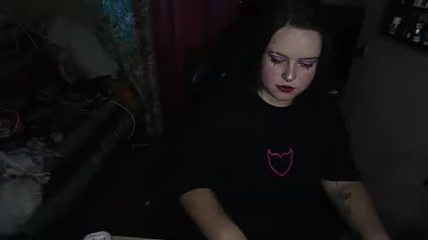 Snapshot of silkyscent chatting on 15, 9, 2025 silkyscent online show from 15, 9, 2025