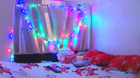 Snapshot of silla733914 chatting on 13, 2, 2026 Elektra chair online show from 13, 2, 2026