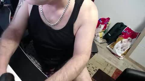 Snapshot of sille1234 chatting on 31, 3, 2026 Silvio online show from 31, 3, 2026
