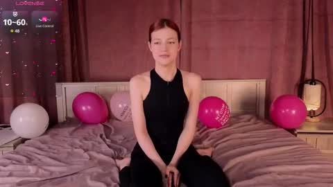 silly___woman online show from 9, 1, 2026