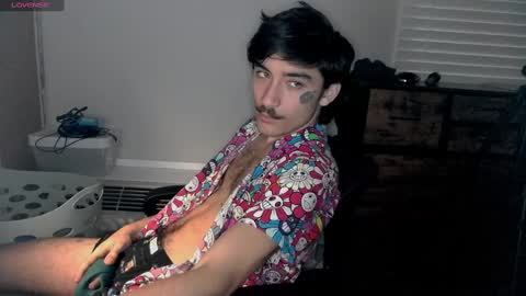 cybin online show from 15, 1, 2025