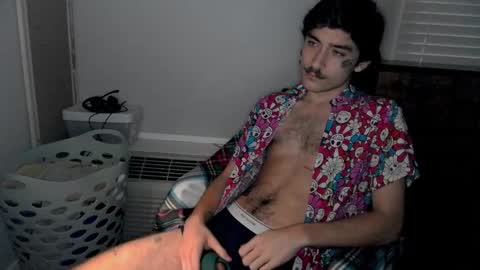 cybin online show from 17, 1, 2025