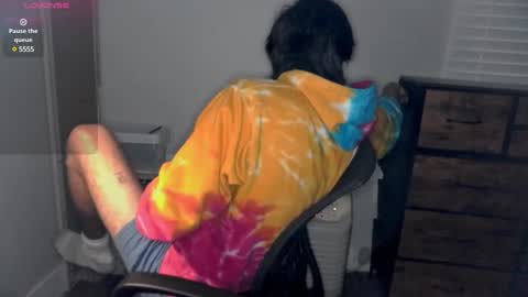 cybin online show from 19, 1, 2025