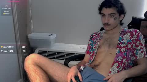 cybin online show from 19, 1, 2025