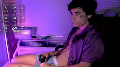 cybin online show from 25, 1, 2025