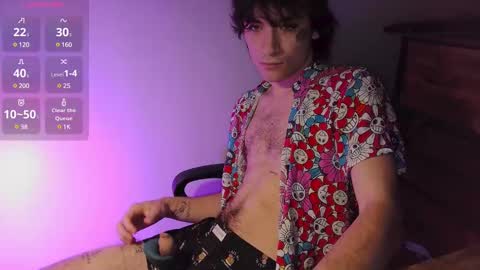 cybin online show from 11, 2, 2025