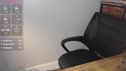 cybin online show from 28, 2, 2025