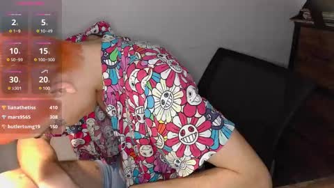 cybin online show from 8, 3, 2025