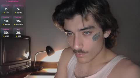 cybin online show from 12, 10, 2025