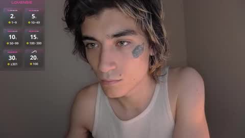 cybin online show from 24, 11, 2025