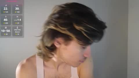 cybin online show from 18, 1, 2026