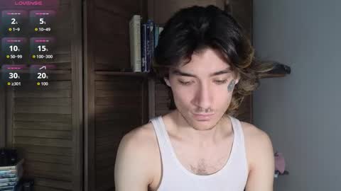 cybin online show from 8, 2, 2026