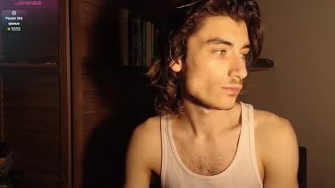 cybin online show from 9, 2, 2026