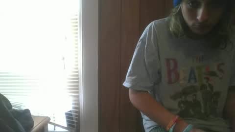 Snapshot of sillycutecow chatting on 4, 12, 2024 Hailey online show from 4, 12, 2024