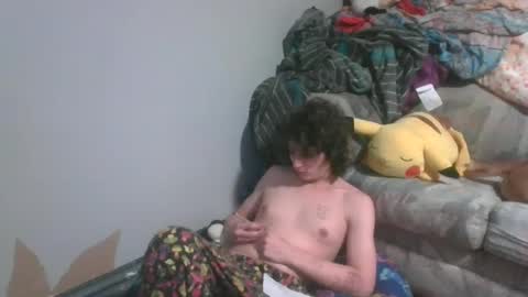 Snapshot of sillycutecow chatting on 15, 1, 2025 Hailey online show from 15, 1, 2025