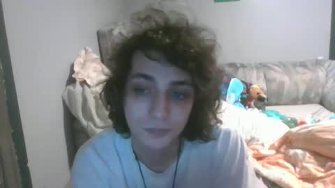 Snapshot of sillycutecow chatting on 27, 2, 2025 Hailey online show from 27, 2, 2025