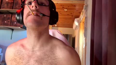 Silly Dilly Newfie online show from 4, 5, 2026