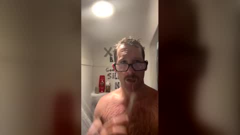 Snapshot of sillydillynewfie chatting on 2, 7, 2026 Silly Dilly Newfie online show from 2, 7, 2026