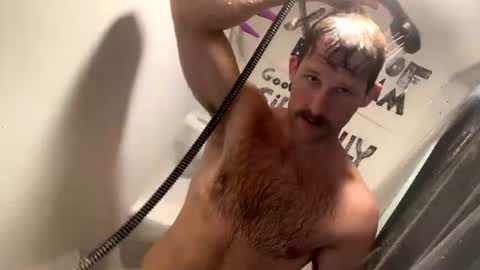 Snapshot of sillydillynewfie chatting on 18, 7, 2026 Silly Dilly Newfie online show from 18, 7, 2026