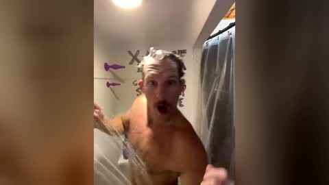 Snapshot of sillydillynewfie chatting on 21, 7, 2026 Silly Dilly Newfie online show from 21, 7, 2026