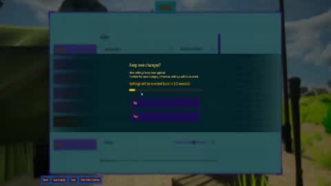 Snapshot of sillymeowboy chatting on 7, 6, 2026 sillymeowboy online show from 7, 6, 2026