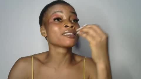 slim daddie14 online show from 28, 4, 2026