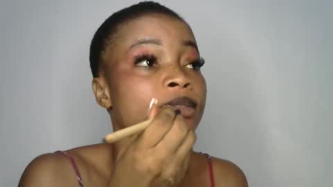 slim daddie14 online show from 1, 5, 2026