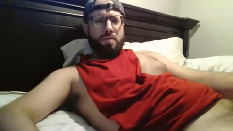 silu1027 online show from 8, 12, 2024