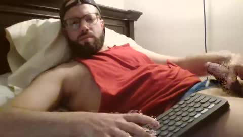 silu1027 online show from 9, 12, 2024