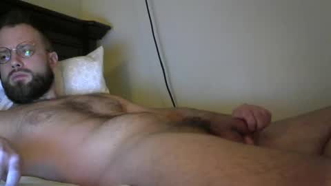 silu1027 online show from 13, 2, 2025