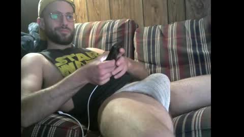 silu1027 online show from 29, 9, 2025