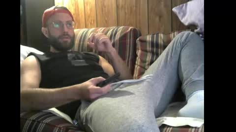 silu1027 online show from 13, 10, 2025