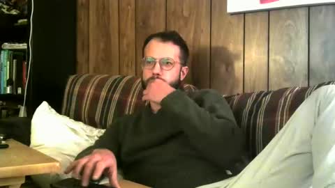 silu1027 online show from 25, 2, 2026