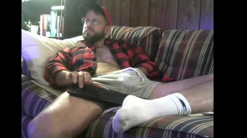 silu1027 online show from 19, 3, 2026