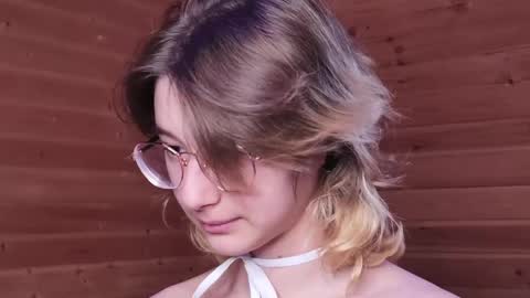 Snapshot of silva_tailll chatting on 28, 4, 2026 silva online show from 28, 4, 2026