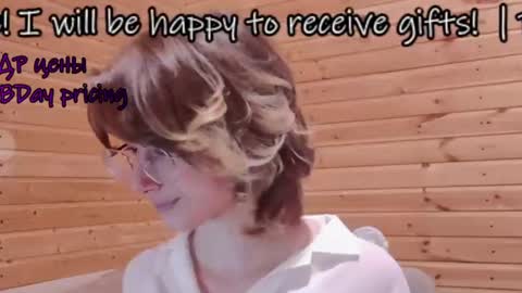 Snapshot of silva_tailll chatting on 15, 6, 2026 silva online show from 15, 6, 2026