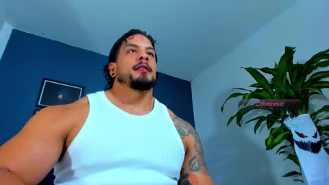 silvabranko online show from 22, 10, 2025