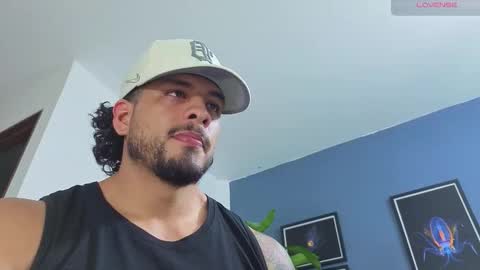 silvabranko online show from 22, 11, 2025