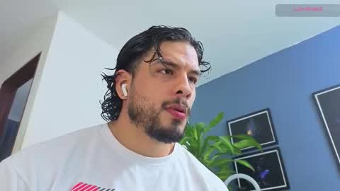 silvabranko online show from 1, 12, 2025