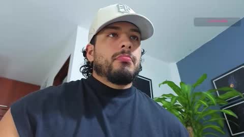 silvabranko online show from 13, 12, 2025