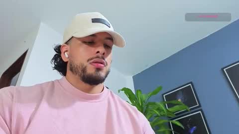 silvabranko online show from 19, 12, 2025