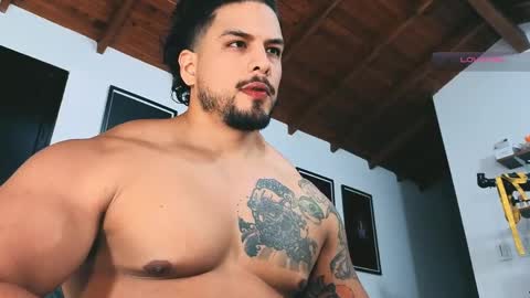 silvabranko online show from 4, 4, 2026