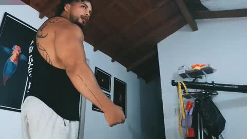 silvabranko online show from 7, 4, 2026