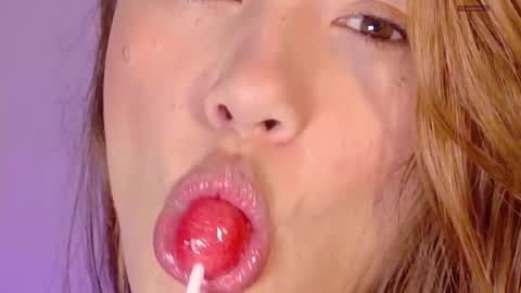 silavna249 online show from 22, 3, 2026