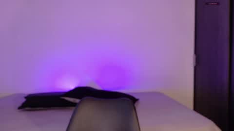 Snapshot of silvana249 chatting on 24, 4, 2026 silavna249 online show from 24, 4, 2026
