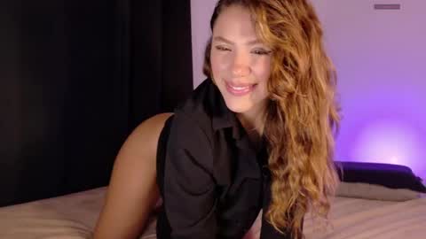 Snapshot of silvana249 chatting on 27, 5, 2026 silavna249 online show from 27, 5, 2026