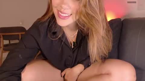 silavna249 online show from 11, 7, 2026