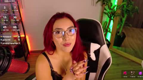 Silvana  online show from 6, 2, 2026