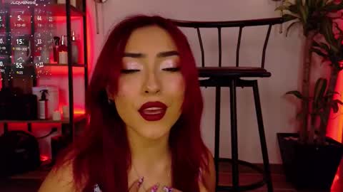 Silvana  online show from 14, 2, 2026