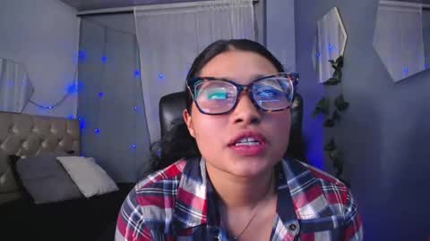 Silvana online show from 13, 3, 2026